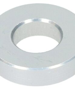 Shimano Rondelle BR-RS505