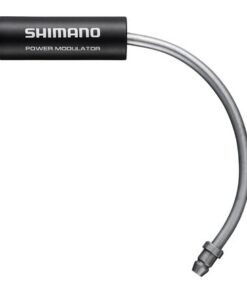 Shimano Power-Modulator SM-PM70 V-Brake 135° box