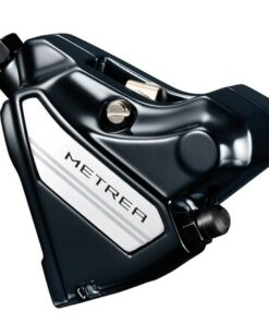 Shimano Étrier de frein à disque METREA BR-U5000 Flatmount avant