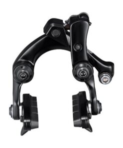 Shimano Etrier de frein DURA-ACE BR-R9110 arrière