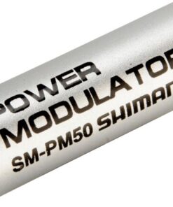 Shimano Power-Modulator SM-PM50 pour étrier de frein à disque mécanique