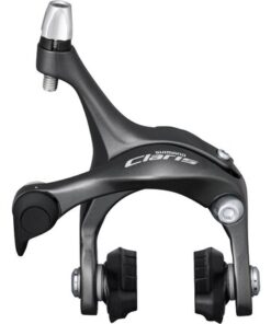 Shimano Etrier de frein CLARIS BR-R2000 arrière