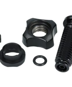 Shimano Vis de réglage du câble BR-9000