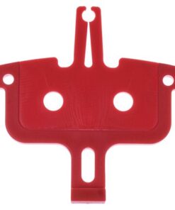 Shimano Entretoise de plaquette de frein Y84E03000