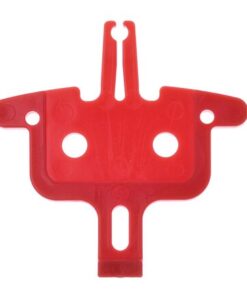 Shimano Entretoise de plaquette de frein Y8N218000