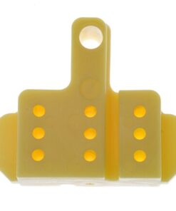 Shimano Entretoise pour la purge Y8N219000