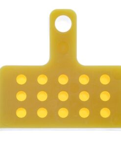 Shimano Entretoise pour la purge Y8J712100