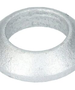 Shimano entretoise A BR-M987