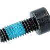 Shimano Convertissur / vis de fixation M5x14mm