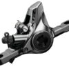 Shimano Levier de frein CUES BL-UR405 disque 3-doigts droit