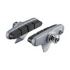 Shimano Patins de frein R55C4 pour les jantes en aluminium paire