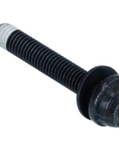 Shimano Vis de fixation BR-R9170 pour 25mm