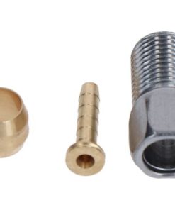 Shimano Unité de banjo pour BR-M4050