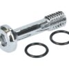 Shimano Stop-ring pour vis d'adaptateur BR-M595