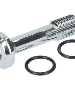 Shimano Banjo-boulon avec O-ring BR-M9120