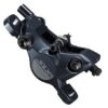 Shimano Étrier de frein à disque TIAGRA BR-4770 Flatmount avant