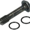Shimano Banjo-boulon avec O-ring BR-M8100