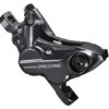 Shimano Huile minéral 100ml