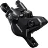Shimano Levier de frein XT BL-T8100 disque 3-doigts droit