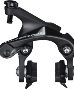 Shimano Etrier de frein ULTEGRA BR-R8110 avant