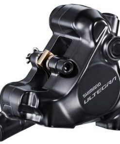 Shimano Étrier de frein à disque ULTEGRA BR-R8170 Flatmount arrière