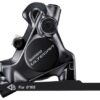 Shimano Set câble de frein Ultegra BC-R680 avant 800X1000mm noir en vrac