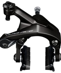 Shimano Etrier de frein DURA-ACE BR-R9200 avant