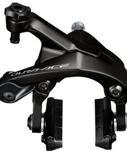 Shimano Etrier de frein DURA-ACE BR-R9200 arrière