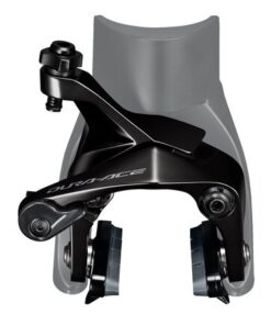 Shimano Etrier de frein DURA-ACE BR-R9210 avant