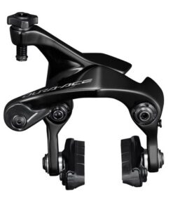 Shimano Etrier de frein DURA-ACE BR-R9210 arrière