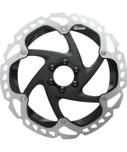 Shimano Disque RT-MT905 180 mm 6-trous