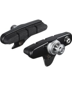 Shimano Patins de frein R55C4 paire