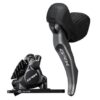 Shimano Set frein à disque GRX BR-RX820 avec BL-RX820 avant