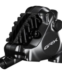 Shimano Étrier de frein à disque GRX BR-RX820 Flatmount arrière