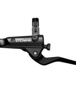 Shimano Levier de frein CUES BL-U8000 disque 3-doigts gauche