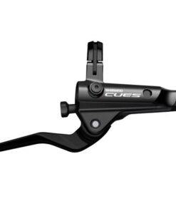 Shimano Levier de frein CUES BL-U8000 disque 3-doigts droit