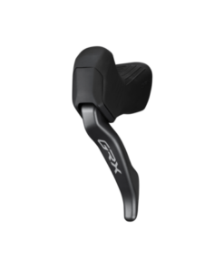 Shimano Levier de frein GRX BL-RX820 disque gauche