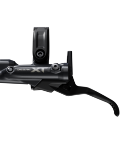 Shimano Levier de frein XT BL-M8200 disque 2-doigts gauche