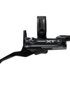 Shimano Levier de frein XT BL-M8200 disque 2-doigts droit