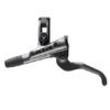 Shimano Levier de frein XTR BL-M9200 disque 2-doigts droit