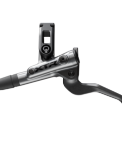 Shimano Levier de frein XTR BL-M9200 disque 2-doigts gauche