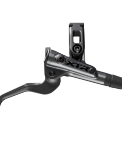 Shimano Levier de frein XTR BL-M9200 disque 2-doigts droit