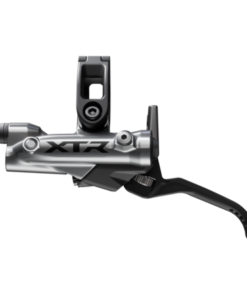 Shimano Levier de frein XTR BL-M9220 disque 2-doigts gauche