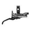 Shimano Levier de frein XTR BL-M9220 disque 2-doigts gauche
