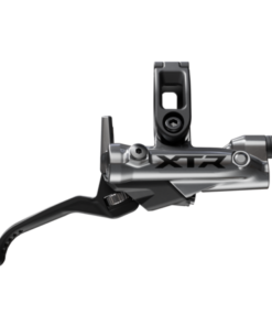 Shimano Levier de frein XTR BL-M9220 disque 2-doigts droit