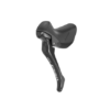 Shimano Levier de frein GRX BL-RS717 disque gauche