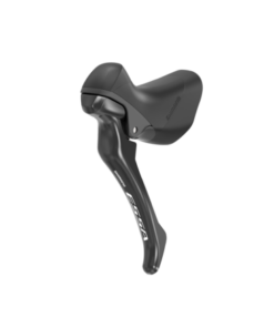 Shimano Levier de frein ESSA BL-U2030 mécanique, disque gauche