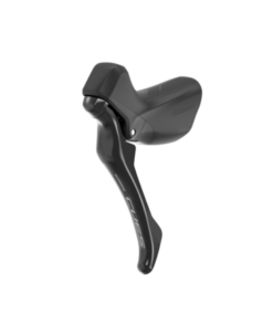 Shimano Levier de frein CUES BL-U3030 mécanique, disque gauche noir