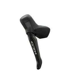 Shimano Levier de frein GRX BL-RS717 disque gauche