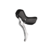 Shimano Levier de frein CUES BL-U3030 mécanique, disque gauche argent